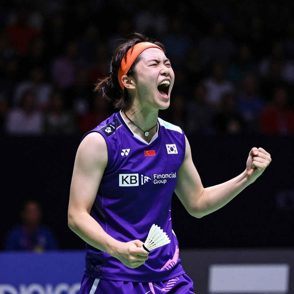 Cairo 2026 và thể thức 3x55: Đội tuyển trẻ Ấn Độ bước vào phòng thí nghiệm của BWF Cairo 2026 và thể thức 3x55: Đội tuyển trẻ Ấn Độ bước vào phòng thí nghiệm của BWF