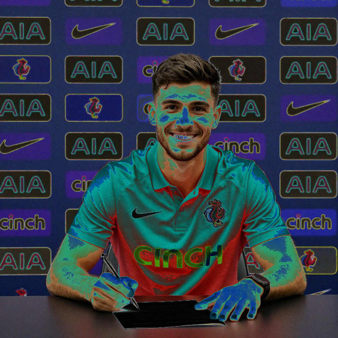 Isak's Strike at Vitality: Liverpool and the Art of Standing Firm in Silence Isak's Strike at Vitality: Liverpool and the Art of Standing Firm in Silence