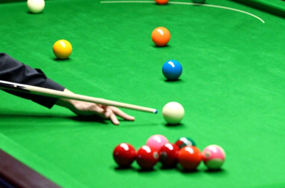 Kiến trúc liêm chính của snooker: vì sao cơ quan quản lý và đơn vị thương mại phải hành động tách biệt