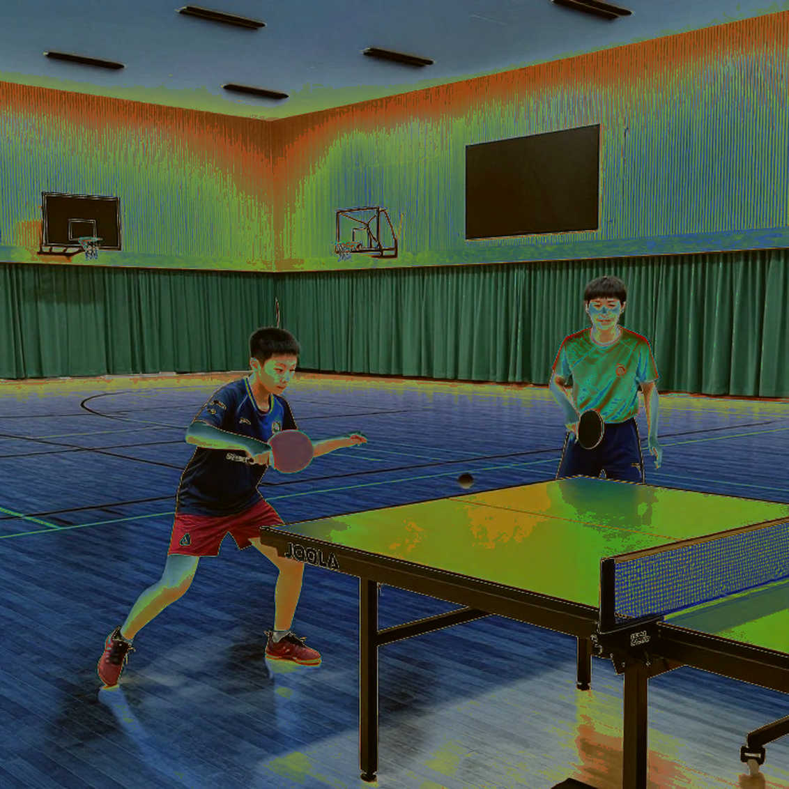 Himass và TanVuu chuyển sang Delta Force: án phạt của một tựa game không tự động đi theo người