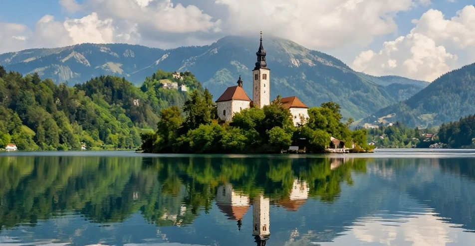 Bảng lương 3,5 triệu euro ở Silesia 2028 và khoảng trống bên dưới vị trí thứ tám Bảng lương 3,5 triệu euro ở Silesia 2028 và khoảng trống bên dưới vị trí thứ tám
