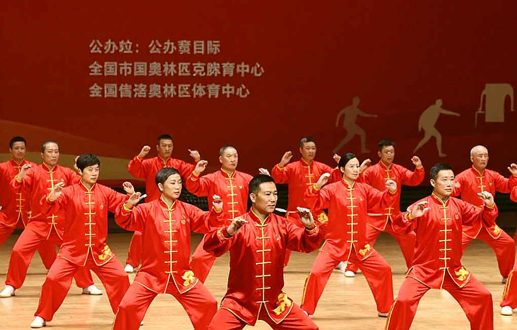 Vì sao một bài báo bóng bàn không có ngày tháng thì không thể phân tích