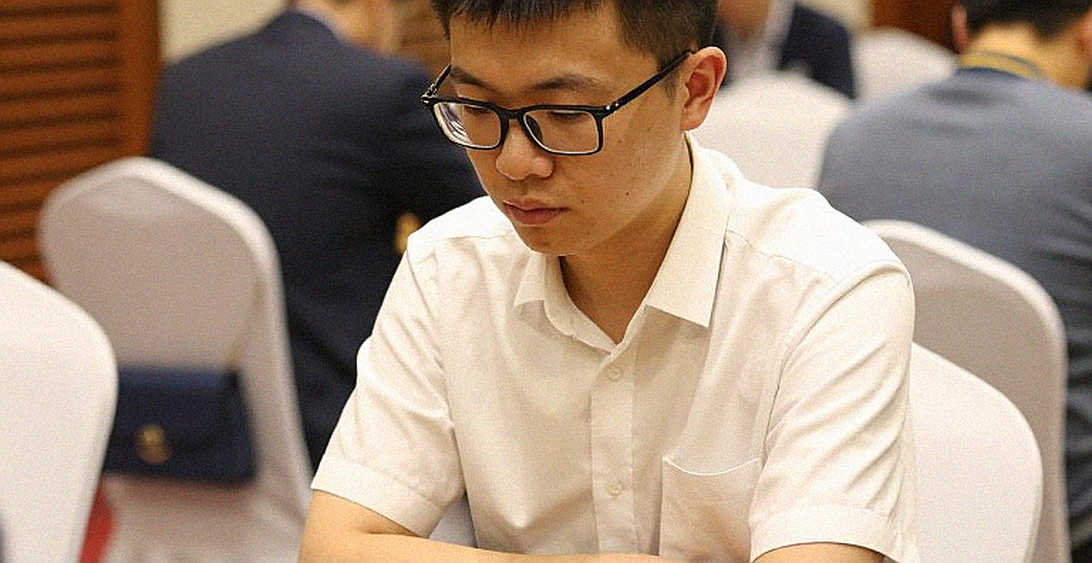Cảnh báo quan trọng: Dữ liệu phân tích trống rỗng, không thể tạo bài viết 2532 từ