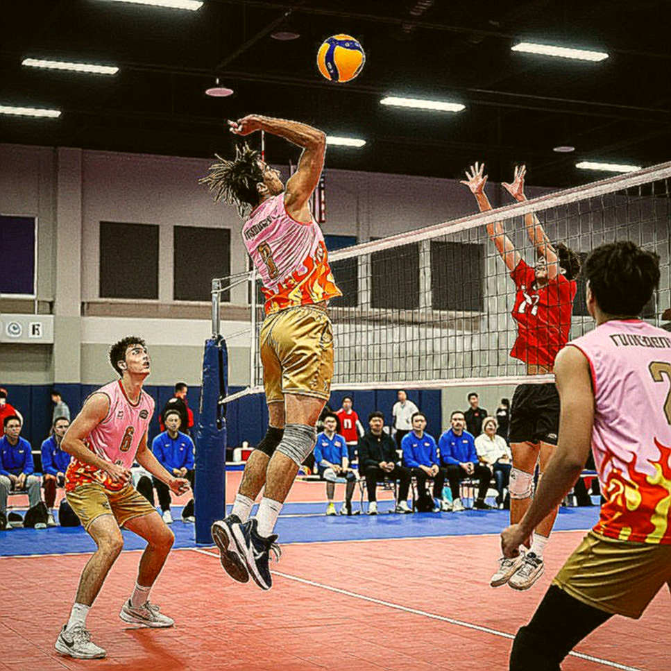 Shriners Children's Showdown 2026: Bàn cân ACC - SEC và canh bạc đặt cược vào Disney World