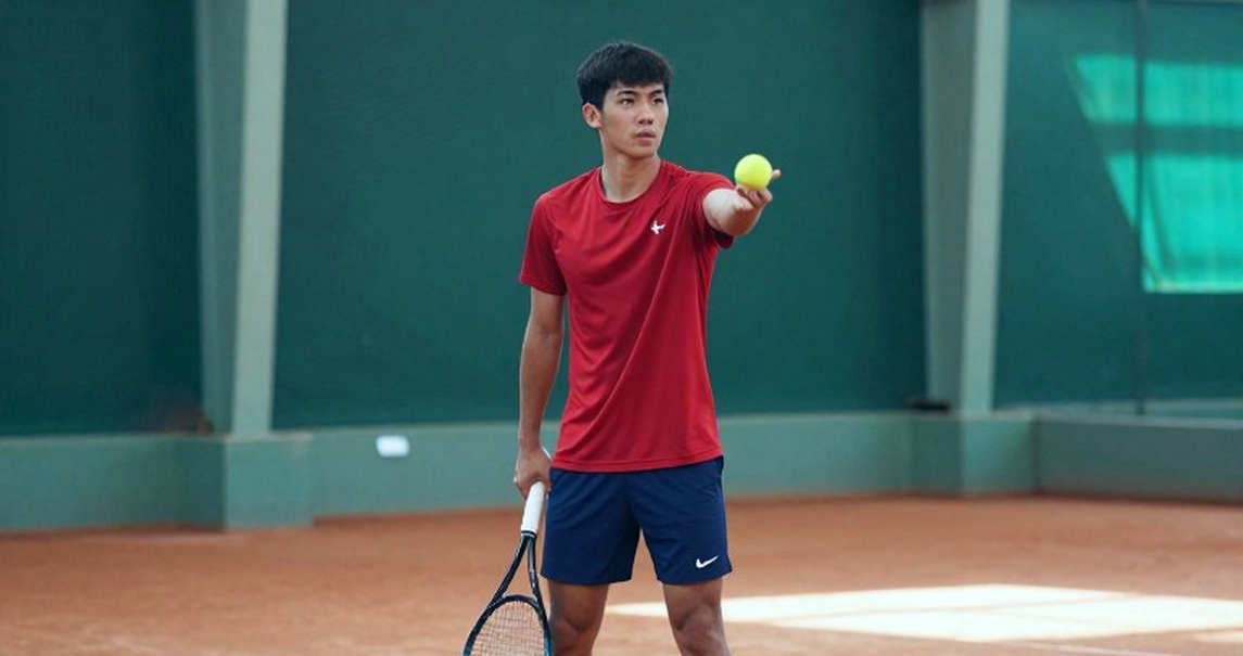 Hong Kong Tennis Open 2026: Mboko và bài toán bảo vệ ngôi vương giữa vùng xám dữ liệu