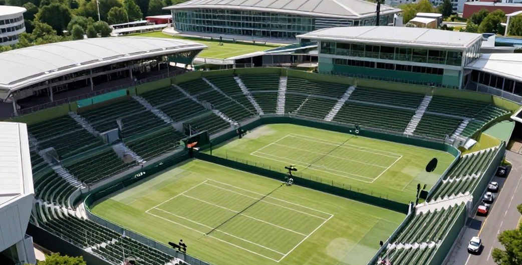 Jessica Pegula và bức tường Sabalenka: Khi sự ổn định không đủ để đào lên một Grand Slam Jessica Pegula và bức tường Sabalenka: Khi sự ổn định không đủ để đào lên một Grand Slam