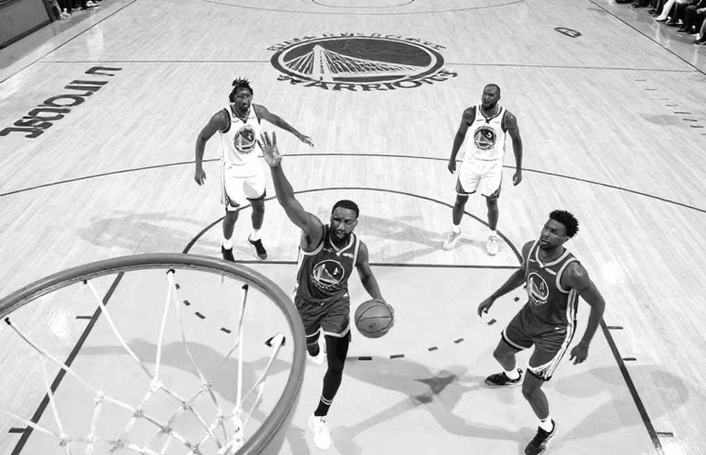 Celtics vô địch NBA 2026: khi sự thống trị bị gọi là nhàm chán