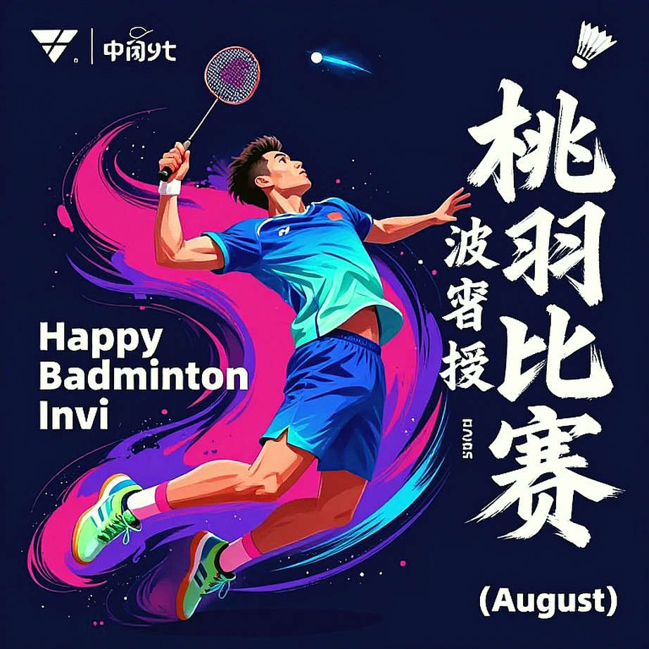 Ấn Độ 3-0 Nhật Bản tại Asian Games 2026: chiến thắng sạch sẽ, nhưng hai suất cuối chưa ai kiểm tra