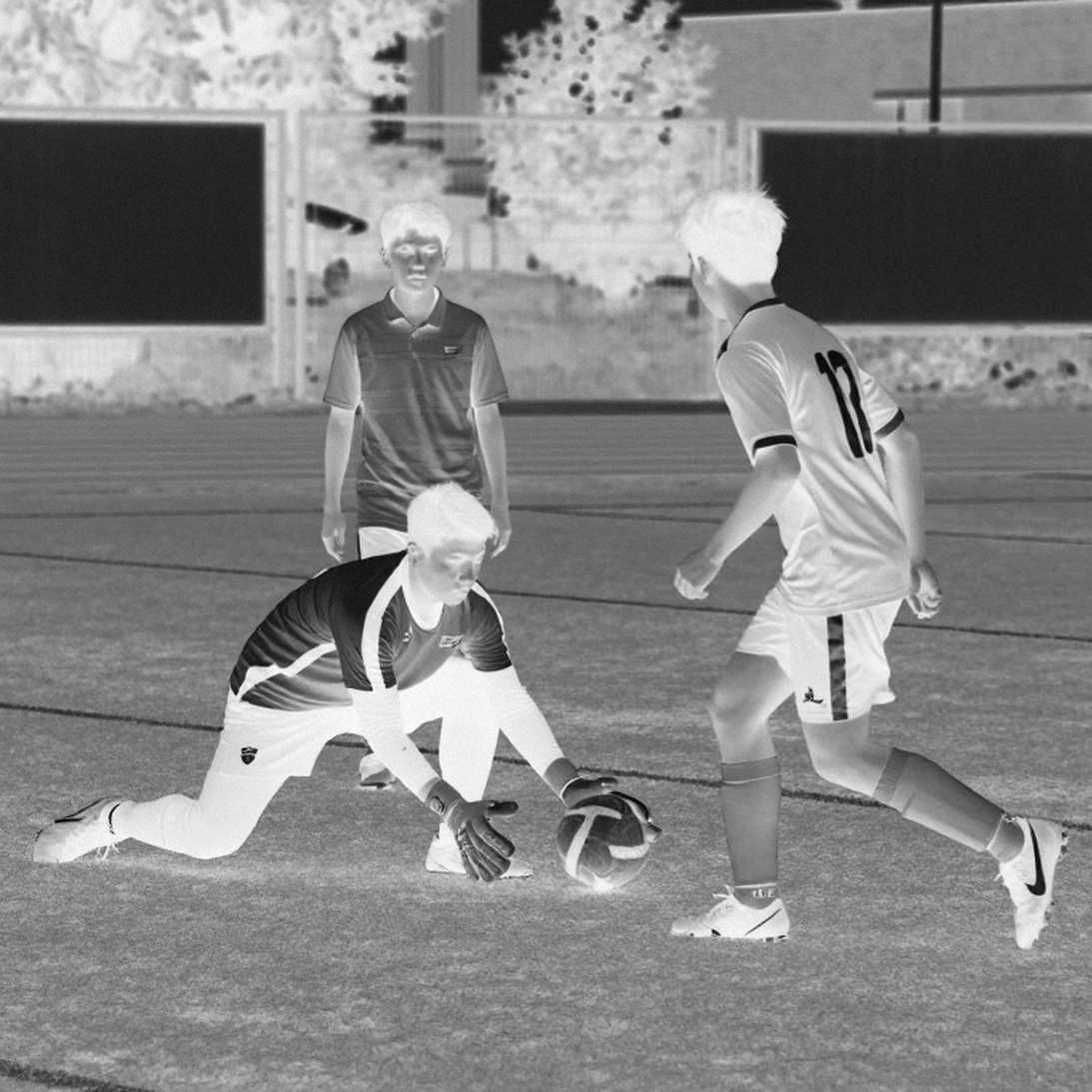 Vietnamese Football and the Data Problem: When Analysis Lacks Material, Every Conclusion Is Speculation