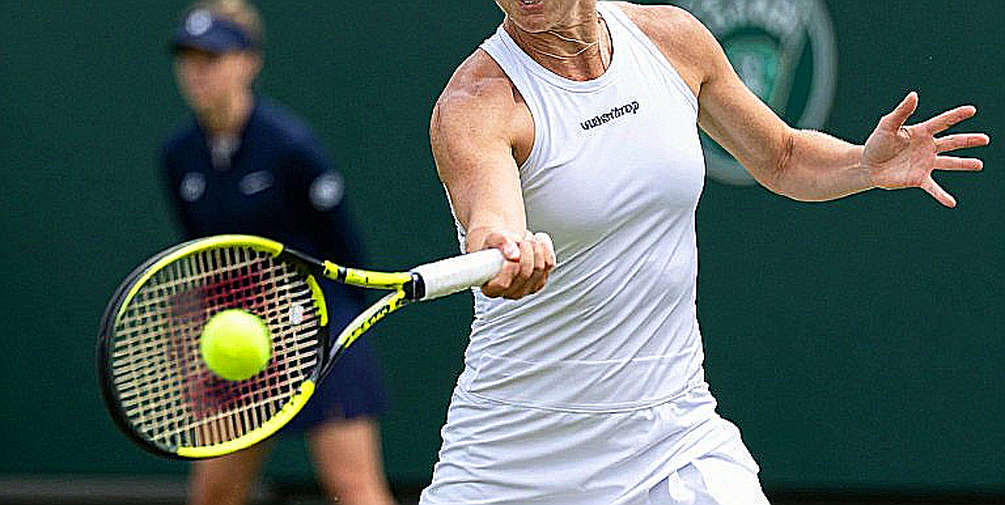 Alexander Zverev và cuộc đua ngôi số 1 ATP: Hai Grand Slam, không thắng nổi Sinner, và phép tính 1.080 điểm