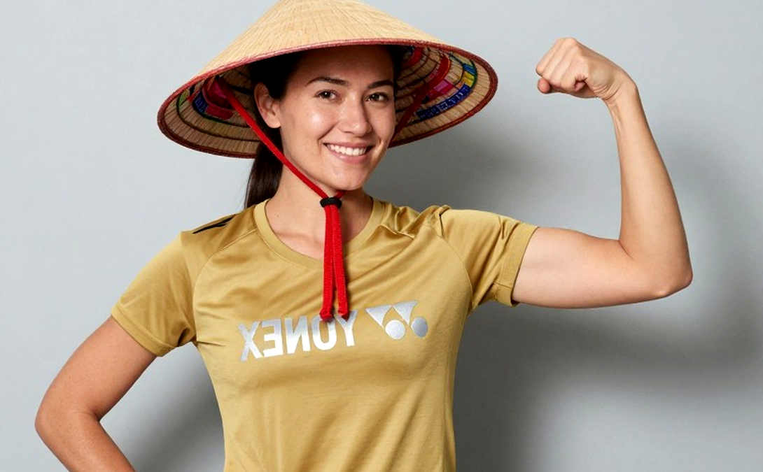 Ấn Độ trắng huy chương đơn tại Á vận hội 2026: khi một mũi nhọn gánh cả hệ thống