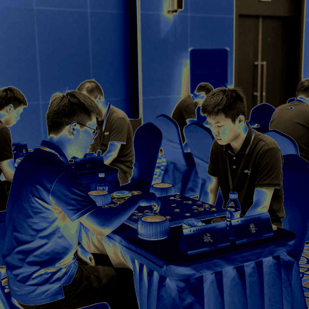 Quỹ lương, điều khoản giải phóng và bản đồ thật của kỳ chuyển nhượng LCK 2026