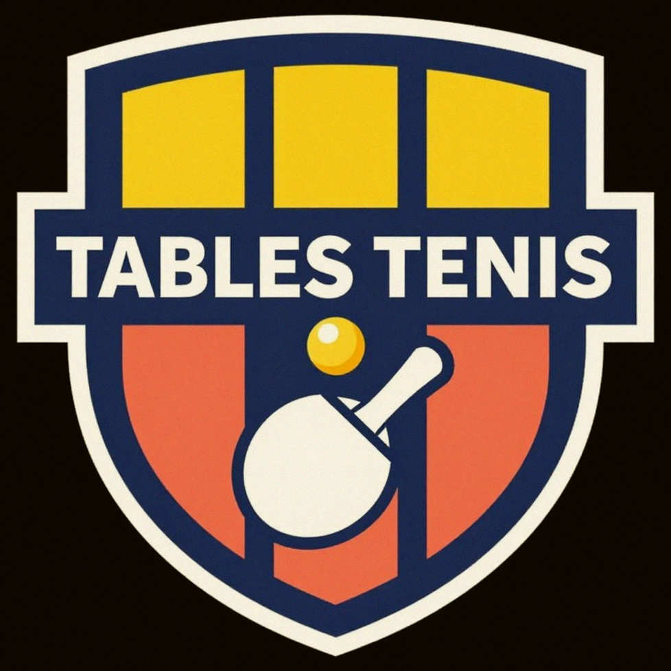 ETTU Sells Broadcast Rights to Dyn Through 2028: European Table Tennis Builds Its Own Visibility System ETTU Sells Broadcast Rights to Dyn Through 2028: European Table Tennis Builds Its Own Visibility System