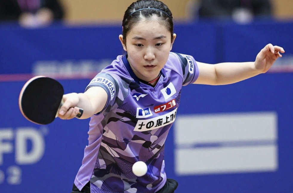 ETTU Sells Broadcast Rights to Dyn Through 2028: European Table Tennis Builds Its Own Visibility System ETTU Sells Broadcast Rights to Dyn Through 2028: European Table Tennis Builds Its Own Visibility System