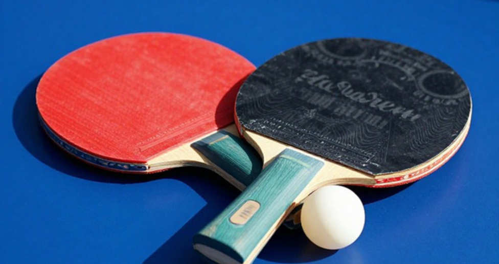 ETTU Sells Broadcast Rights to Dyn Through 2028: European Table Tennis Builds Its Own Visibility System ETTU Sells Broadcast Rights to Dyn Through 2028: European Table Tennis Builds Its Own Visibility System