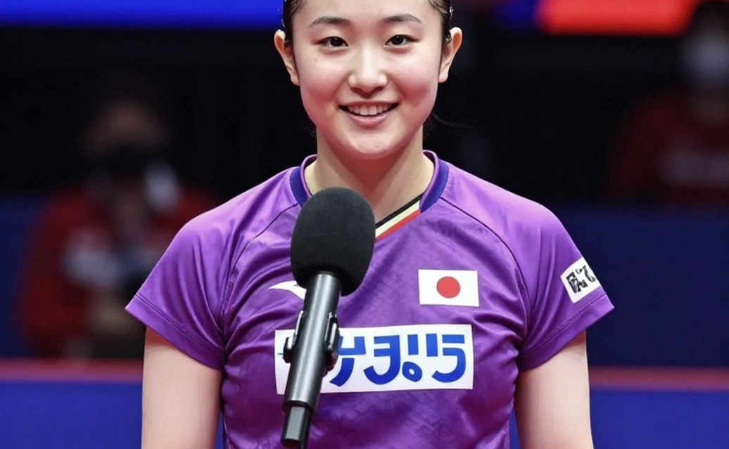 Cleveland Cadet & Junior 4* 2026: Lỗ hổng U17 và kiến trúc đào tạo trẻ bóng bàn Anh