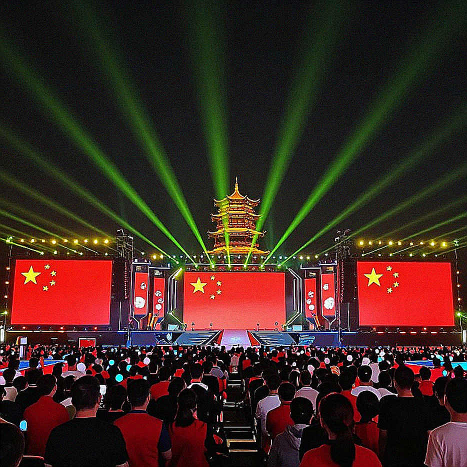 Cleveland Cadet & Junior 4* 2026: Lỗ hổng U17 và kiến trúc đào tạo trẻ bóng bàn Anh Cleveland Cadet & Junior 4* 2026: Lỗ hổng U17 và kiến trúc đào tạo trẻ bóng bàn Anh