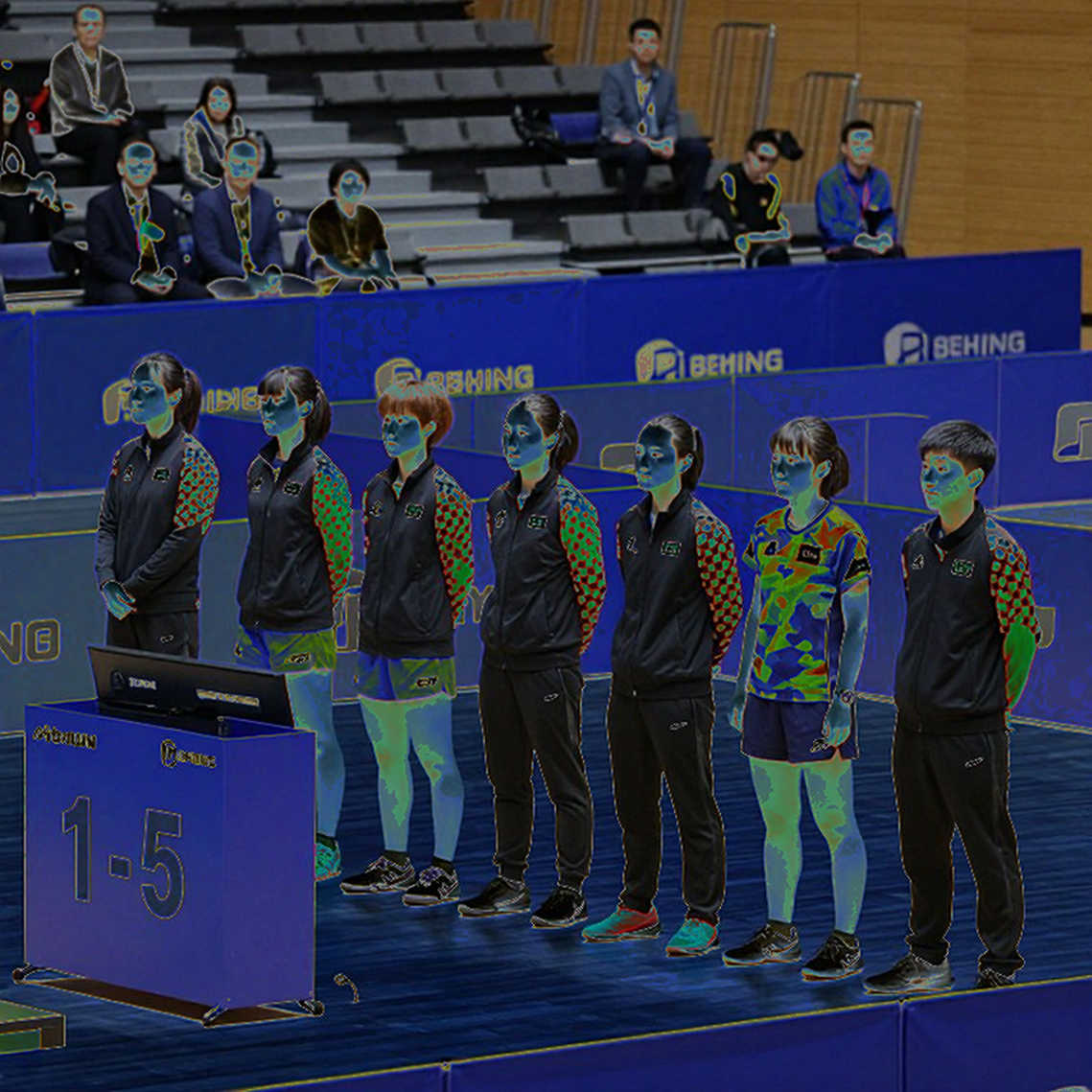 Cleveland Cadet & Junior 4* 2026: Lỗ hổng U17 và kiến trúc đào tạo trẻ bóng bàn Anh Cleveland Cadet & Junior 4* 2026: Lỗ hổng U17 và kiến trúc đào tạo trẻ bóng bàn Anh