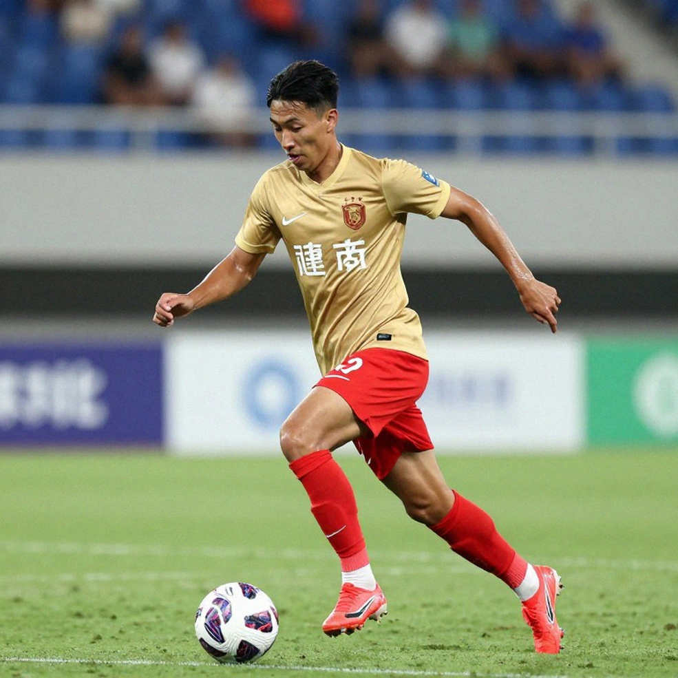 Ba trung vệ ở V-League: nỗi sợ được đóng gói thành chiến thuật Ba trung vệ ở V-League: nỗi sợ được đóng gói thành chiến thuật