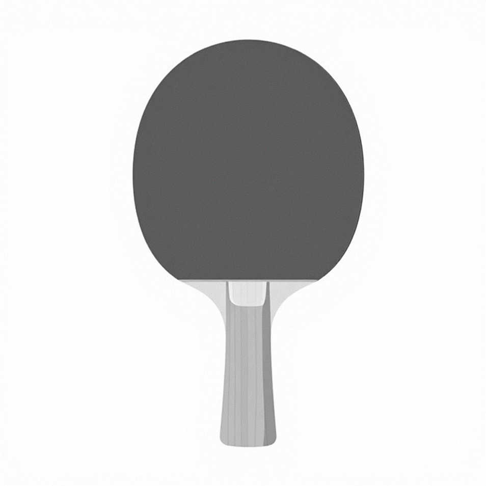 Belgium Open 2026: Hai chiếc cúp U21 của Bồ Đào Nha và cú sốc mang tên Matilde PINTO