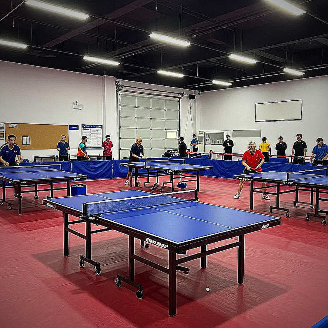 Belgium Open 2026: Hai chiếc cúp U21 của Bồ Đào Nha và cú sốc mang tên Matilde PINTO Belgium Open 2026: Hai chiếc cúp U21 của Bồ Đào Nha và cú sốc mang tên Matilde PINTO