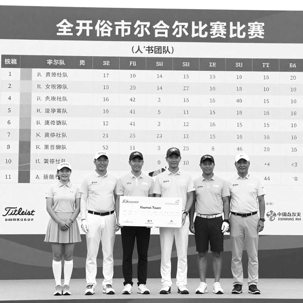 Bảng xếp hạng thế giới không đếm tiền: Cuộc chia rẽ đang định hình lại golf chuyên nghiệp Bảng xếp hạng thế giới không đếm tiền: Cuộc chia rẽ đang định hình lại golf chuyên nghiệp