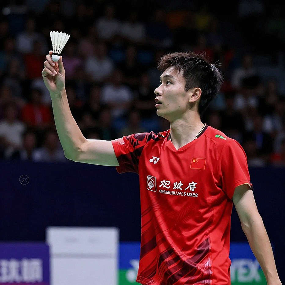 Chung kết Pháp Mở rộng 2026: Sindhu và bài kiểm tra thứ mười một trước An Se Young