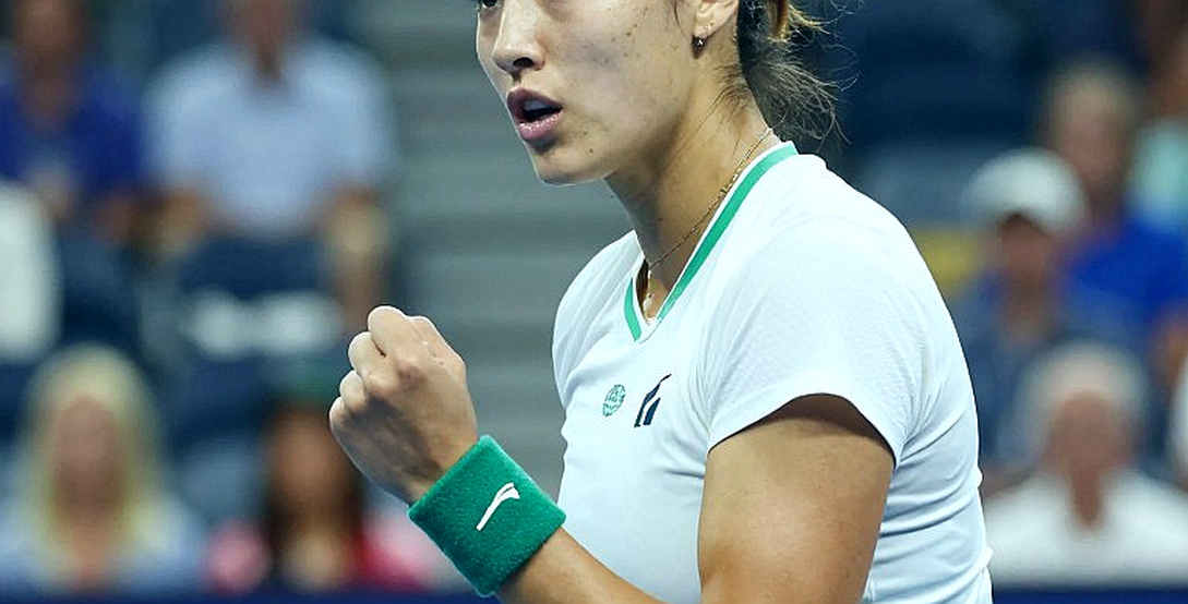 Sabalenka và bài toán 700 điểm: ngôi số một WTA được quyết định ở đâu sau Mỹ Mở rộng Sabalenka và bài toán 700 điểm: ngôi số một WTA được quyết định ở đâu sau Mỹ Mở rộng