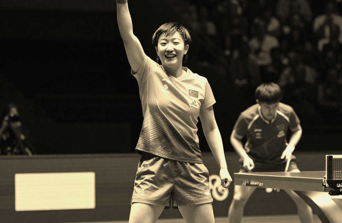 Tolmacheva vô địch U15 nữ châu Âu 2026: Ba tay vợt cùng 17 điểm và lá phiếu hiệu số ván