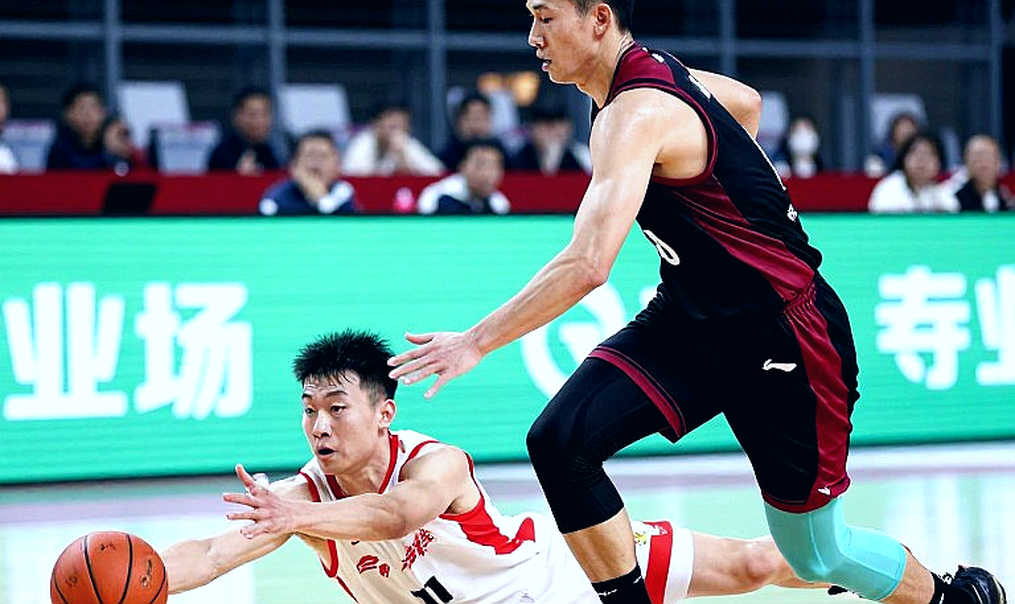 Media Day 2026: Quyết định guard thứ hai của Portland là biến số lớn nhất miền Tây