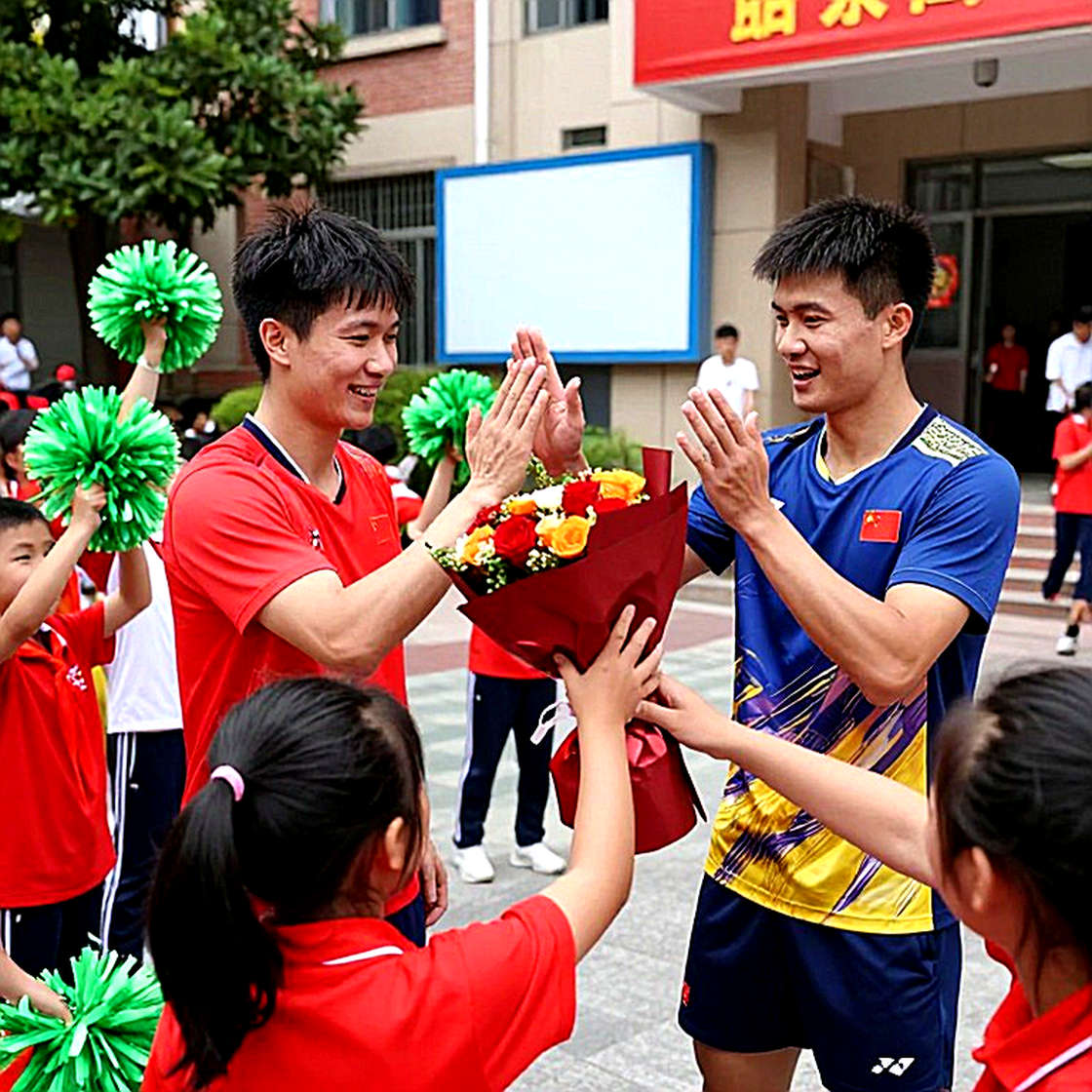 Asian Games 2026: Lá thăm đẩy Ấn Độ vào ngã rẽ Nhật Bản – Trung Quốc