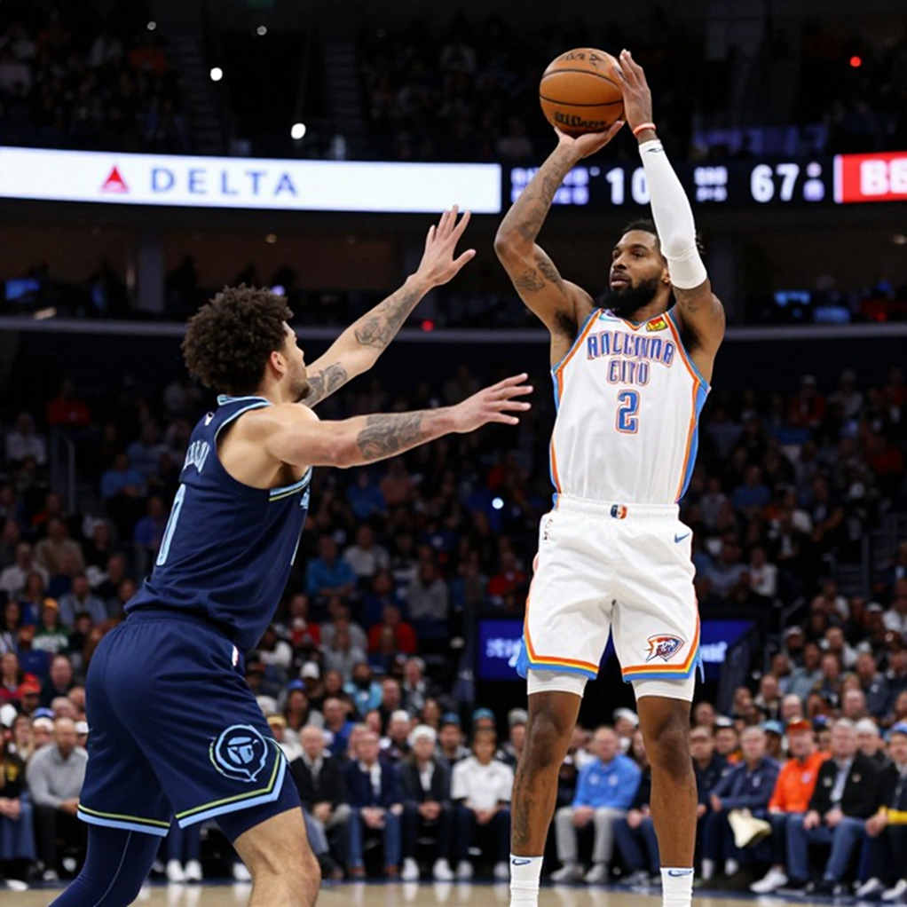Giannis khoác áo Miami Heat: Khi tiếng vỗ tay lớn hơn câu hỏi