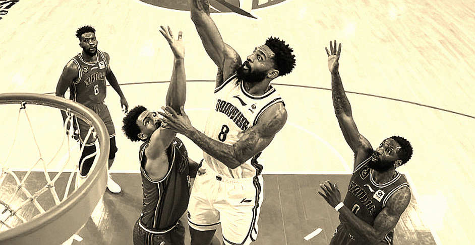 EuroLeague từ chối tiền NBA: bảng tính quyền lực ở Lake Como