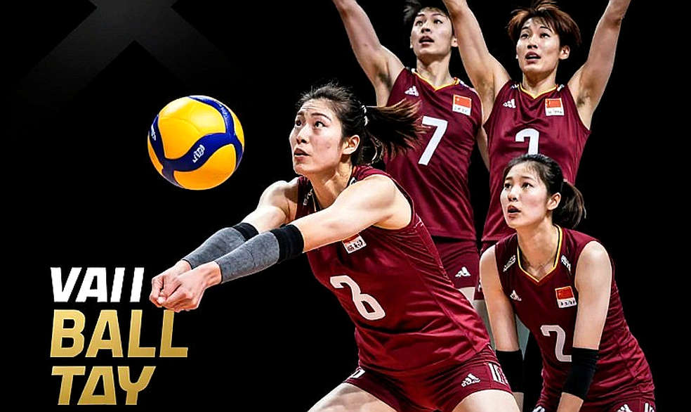 Indonesia và giấc mơ huy chương Asian Games 2026: Đọc vùng trống trước khi đọc thành tích