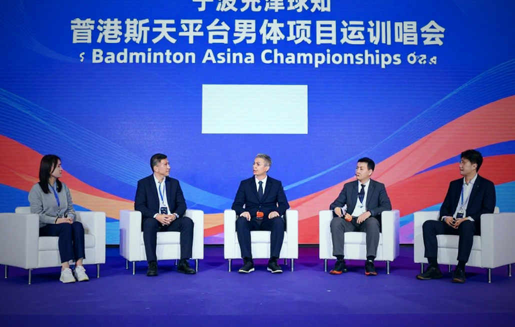 Alwi Farhan và bài học Momota: Khi dữ liệu nói rằng chúng ta đang bán một giấc mơ
