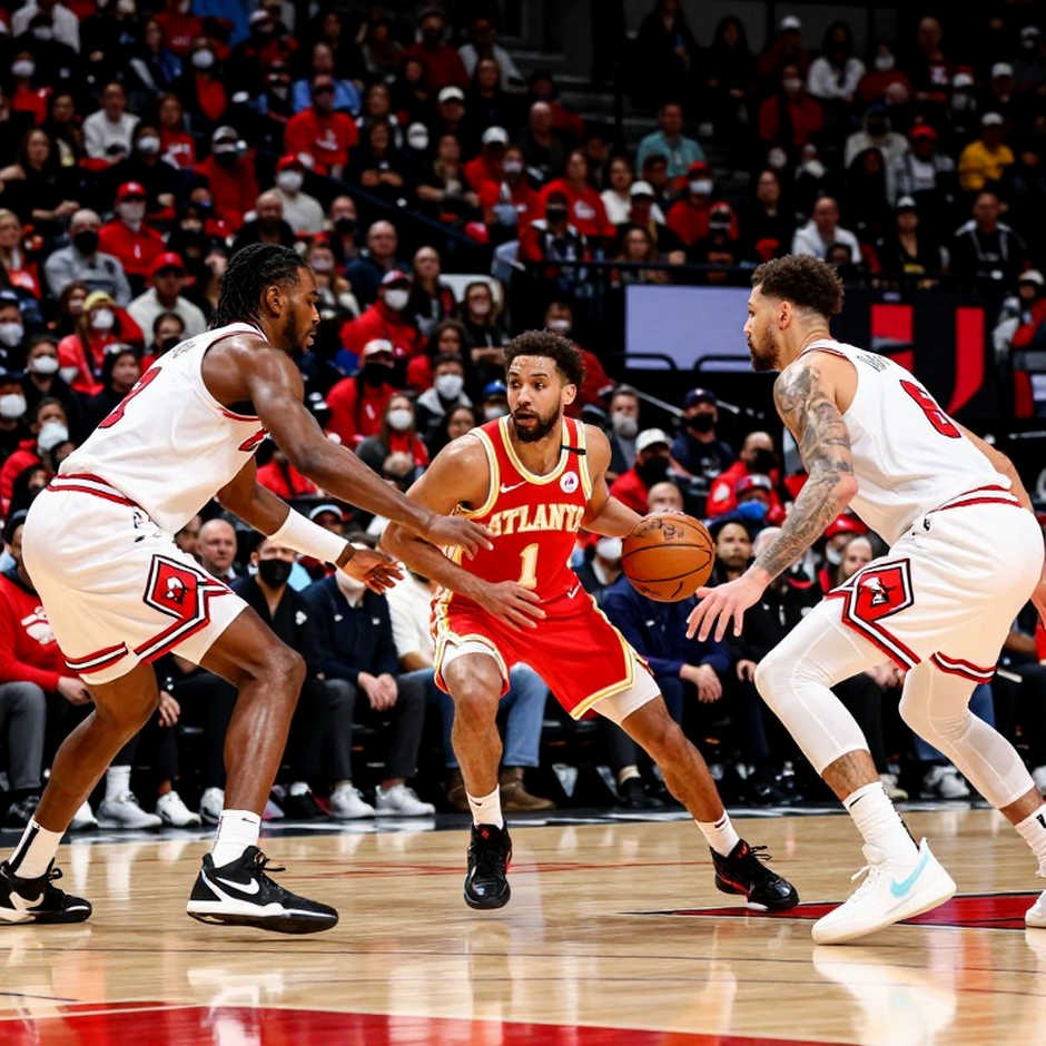 Jonas Valanciunas Returns to Kaunas: A Fateful Contract and Health Concerns