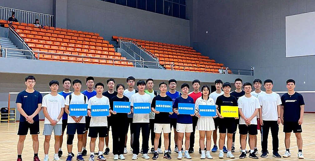China Masters 2026: Người Ấn Độ, sáu mươi chín phút, và ba đường biên giới của xác suất
