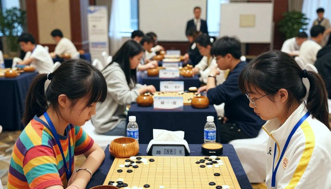 Atyrau Masters 2026: Hai hạt giống gục ngã và lỗ hổng dữ liệu phía sau một dòng tít