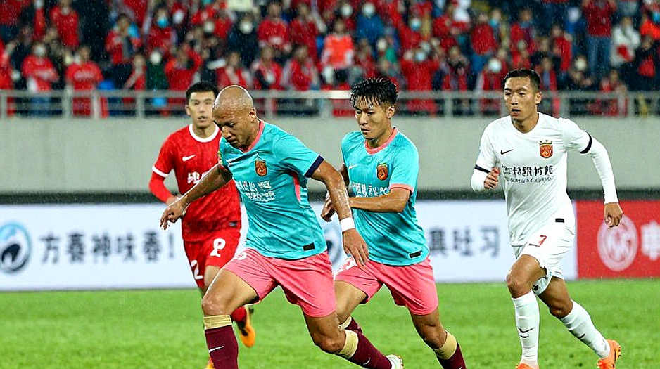 FIFA ASEAN Cup 2026: Thử thách thương mại và tham vọng của bóng đá Đông Nam Á FIFA ASEAN Cup 2026: Thử thách thương mại và tham vọng của bóng đá Đông Nam Á