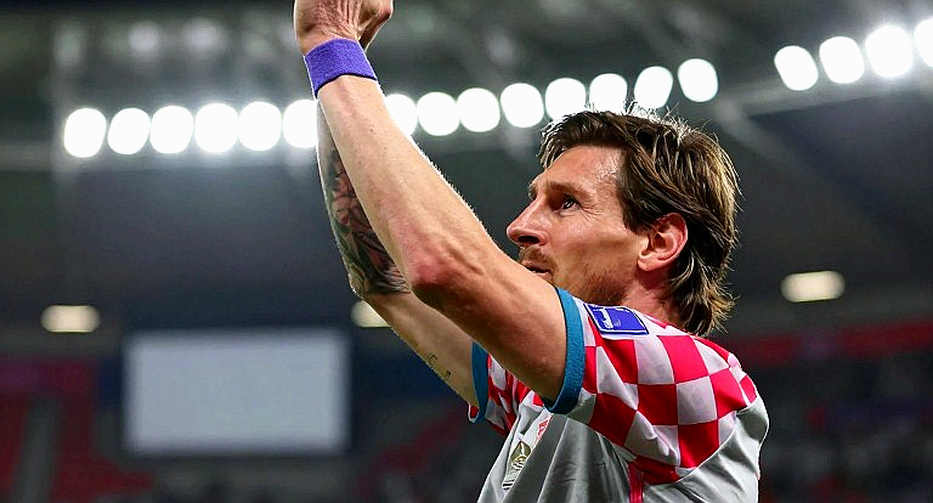 FIFA ASEAN Cup 2026: Thử thách thương mại và tham vọng của bóng đá Đông Nam Á FIFA ASEAN Cup 2026: Thử thách thương mại và tham vọng của bóng đá Đông Nam Á