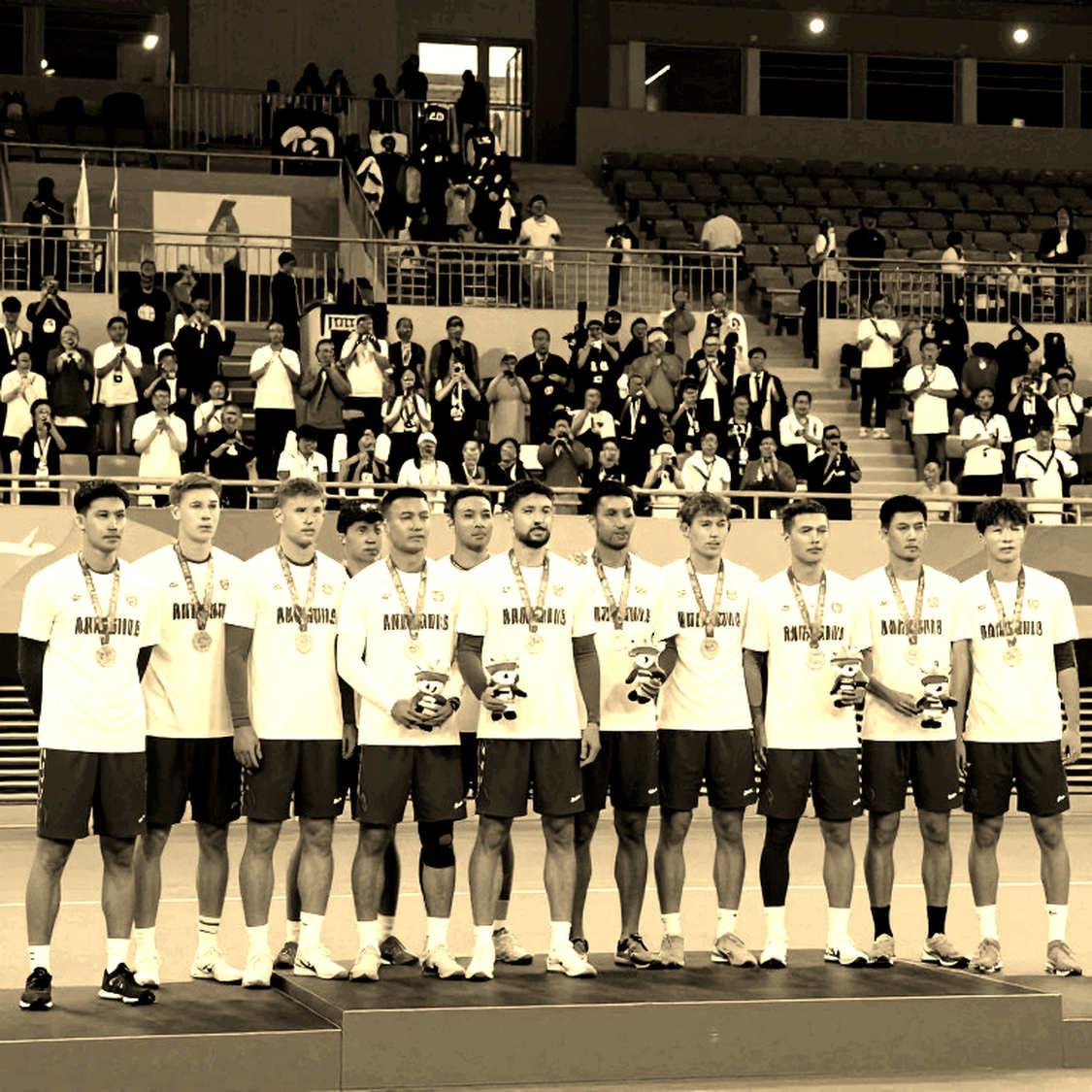 FIFA ASEAN Cup 2026: Thử thách thương mại và tham vọng của bóng đá Đông Nam Á FIFA ASEAN Cup 2026: Thử thách thương mại và tham vọng của bóng đá Đông Nam Á
