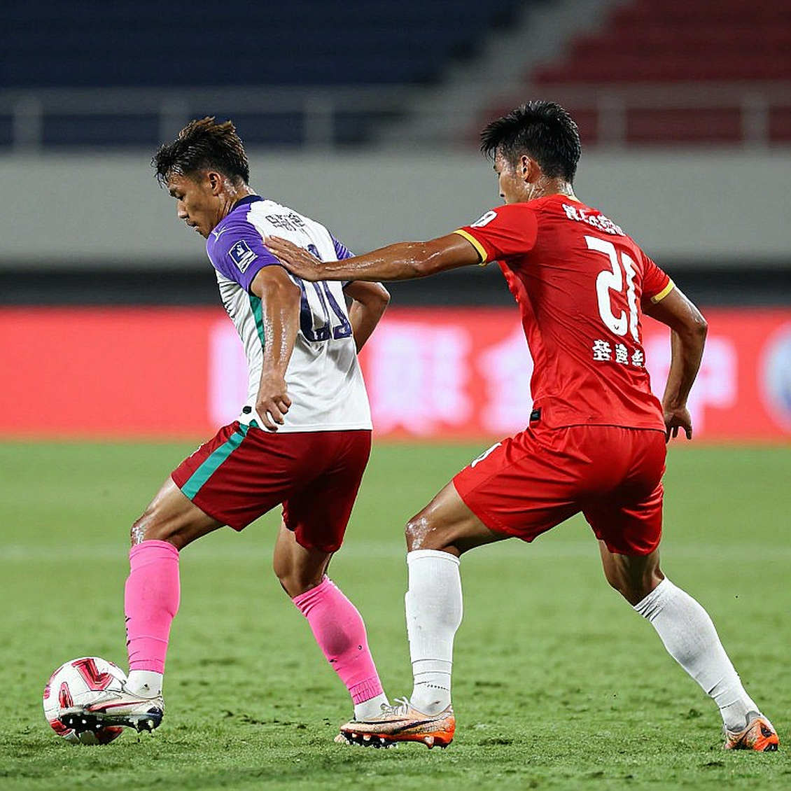 TikTok, Helpline 079 and the Unaudited Safety Invoice of Vietnamese Football