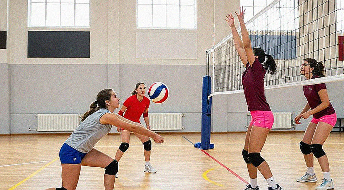 SMU hạ gục Pitt: Khi khối chắn 12.5 quả bóng tuyết lăn qua 58 trận bất bại
