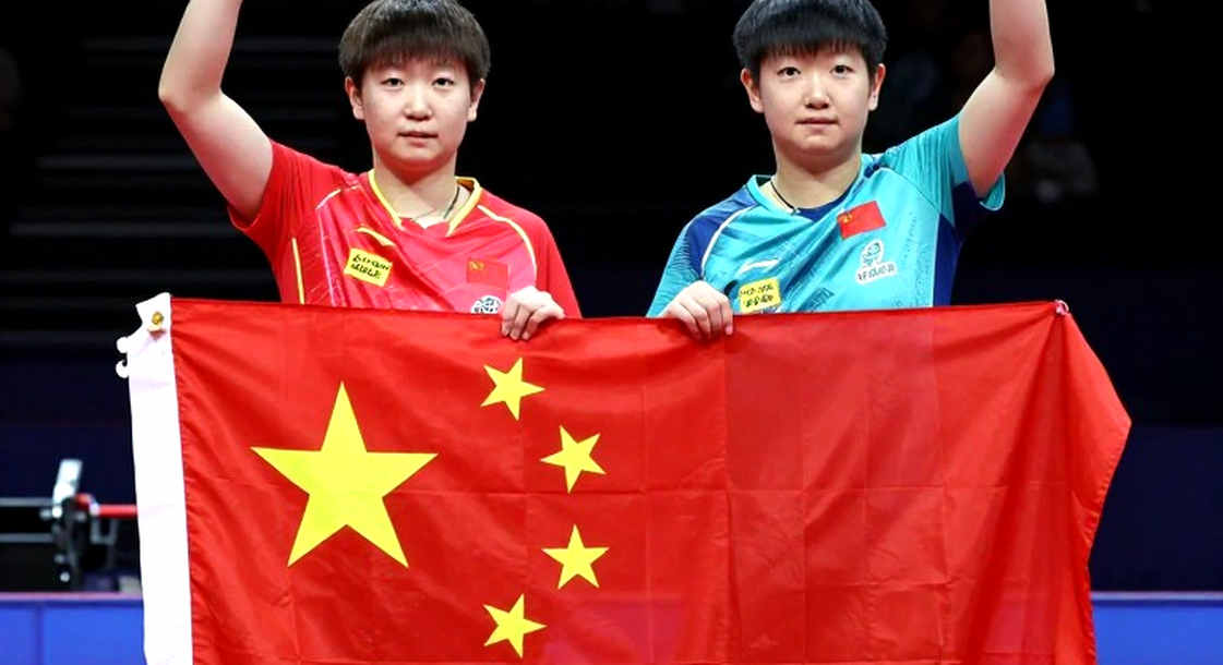 World Cup 2026 và những con số chưa ai kể về bóng đá nữ Việt Nam