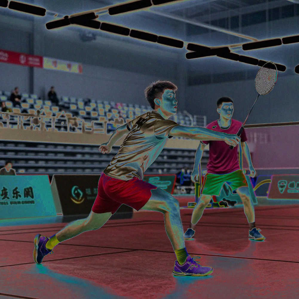 Tuyển cầu lông nữ Ấn Độ thắng Kazakhstan 3-0: PV Sindhu dẫn nhịp, đôi nữ vẫn là ẩn số Tuyển cầu lông nữ Ấn Độ thắng Kazakhstan 3-0: PV Sindhu dẫn nhịp, đôi nữ vẫn là ẩn số