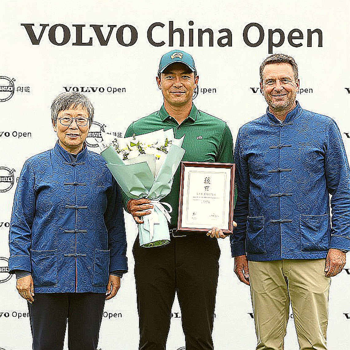 Presidents Cup 2026 tại Medinah: Năm trận four-ball mở màn và khoảng lặng trước nhịp trống đầu tiên Presidents Cup 2026 tại Medinah: Năm trận four-ball mở màn và khoảng lặng trước nhịp trống đầu tiên