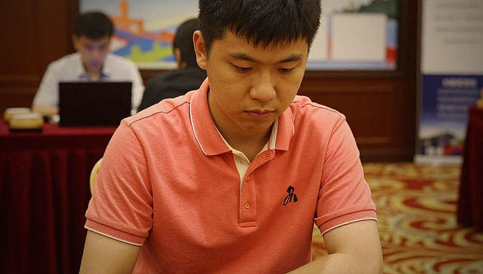 Hủy chung kết, xin lỗi tuyển thủ Việt Nam – PUBG Asia Stars 2026 và bài học về công lý thể thao điện tử Hủy chung kết, xin lỗi tuyển thủ Việt Nam – PUBG Asia Stars 2026 và bài học về công lý thể thao điện tử