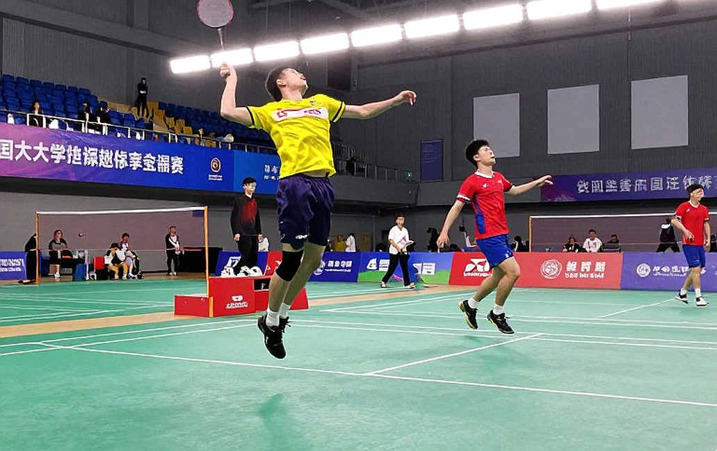 Hủy chung kết, xin lỗi tuyển thủ Việt Nam – PUBG Asia Stars 2026 và bài học về công lý thể thao điện tử Hủy chung kết, xin lỗi tuyển thủ Việt Nam – PUBG Asia Stars 2026 và bài học về công lý thể thao điện tử