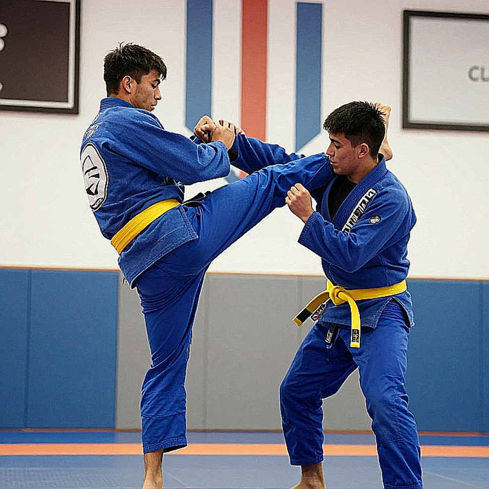 Asiad 20: Đằng sau tấm huy chương vàng kata đồng đội của karate Việt Nam