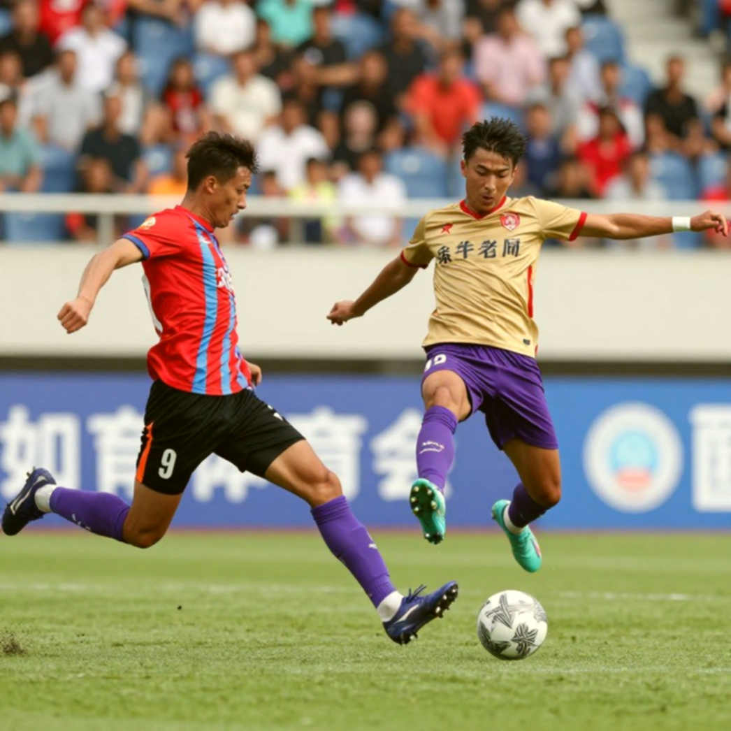 Vietnam Women's Football's Gamble on Youth: From Mai Duc Chung's Blessing to an Unfinished 3-4-3